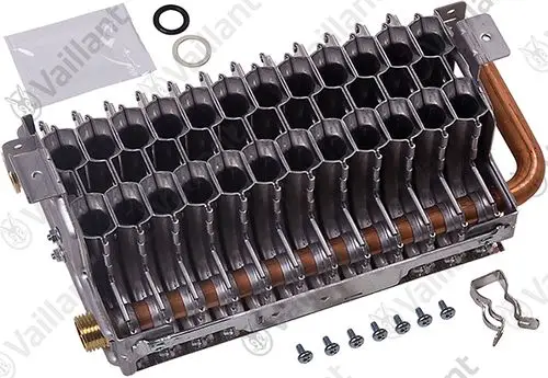 VAILLANT-Brenner-MAG-114-1-G-u-w-Vaillant-Nr-0010026269 gallery number 1